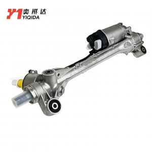 China Auto Steering Gear 971423051BP Car Steering System For Porsche Panamera on sale