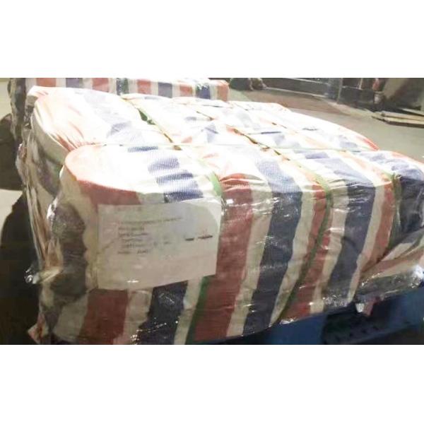 304 0.5mm AISI Stainless Circle For Industry Kitchen