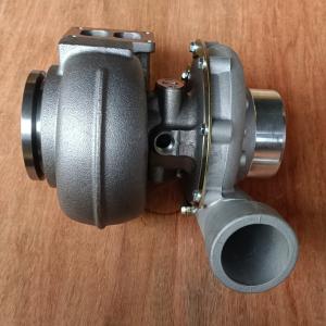 China Auto Engine Parts Diesel Turbocharger M11 3537245 on sale
