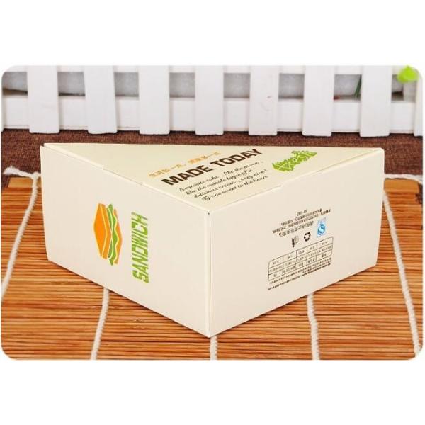 paper nut packaging box,Corrugated Bolt And Nut Packaging Box,Kraft Paper gift box with clear pvc window stand up for ca