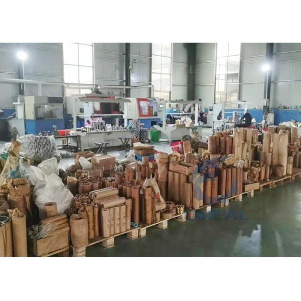 Circle roller bearing C3030V 150 mm * 225 mm *56 mm C3120V Special steel plant rolling mill bearing