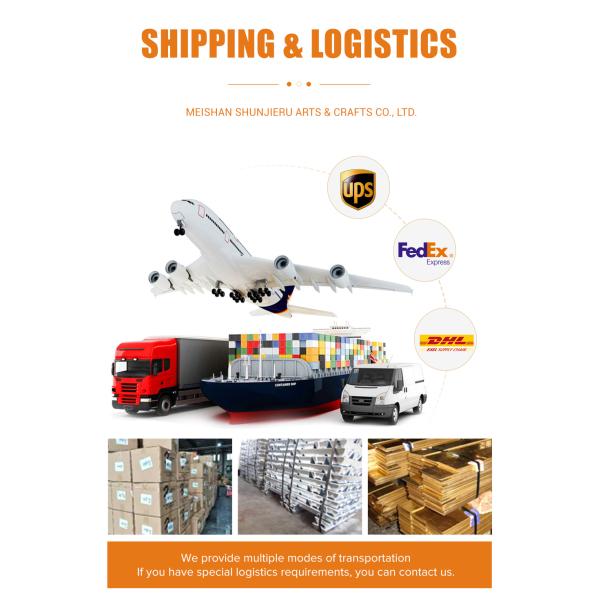 3.5inch Buckles Belt Buckle D Ring O Ring Square Ring Connection Buckle Rotary Lock Adjustable