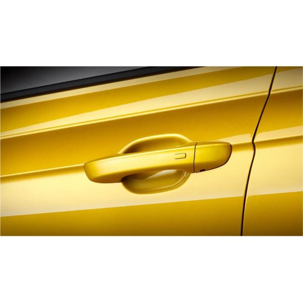 2024 Volkswagen POLO PLUS Discount Well Performance MINI Car