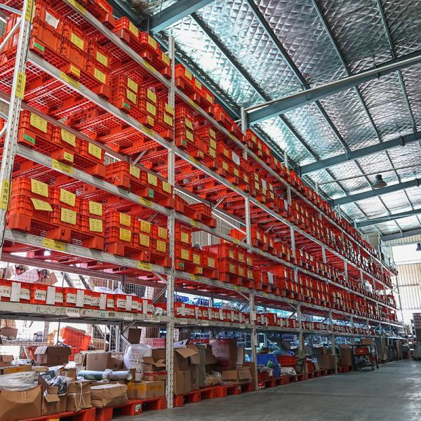 Risense 5 Brushes High Pressure Water Rollover Type Car Washing Automatic Machine Set with Wheel Brushes (CF-360)