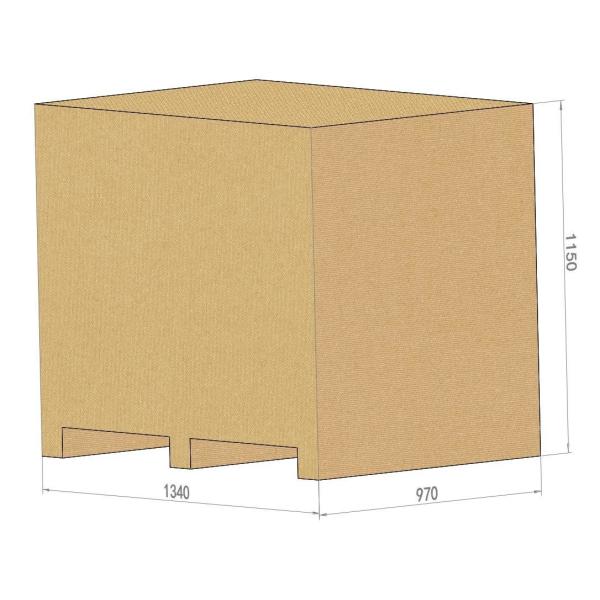 51.2V 100Ah 200Ah LiFePo4 Pack Solar Battery 48v Lithium Battery Pack 5KW 5Kwh
