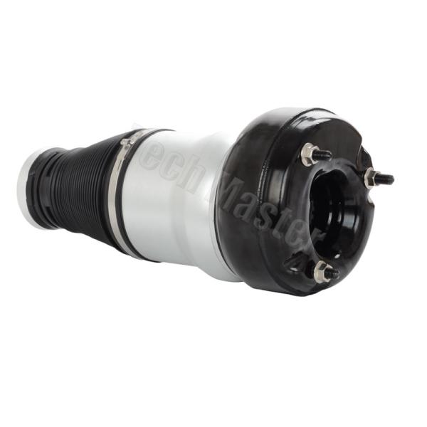 Air Spring Ballon 2223204713 2223204813 For Mercedes Benz W222 Front Air Cushion Pillow