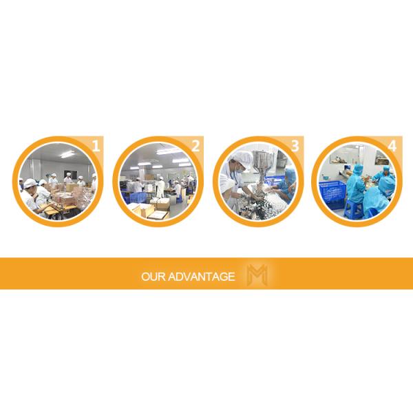 100% Organic Natural Moisturizer Collagen Repairing Perfect Aloe Vera gel for face lucency300ml