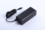 60W AC DC Switching Power Adapter C6 C8 C14 Type 24V 2.5A Power Adapter