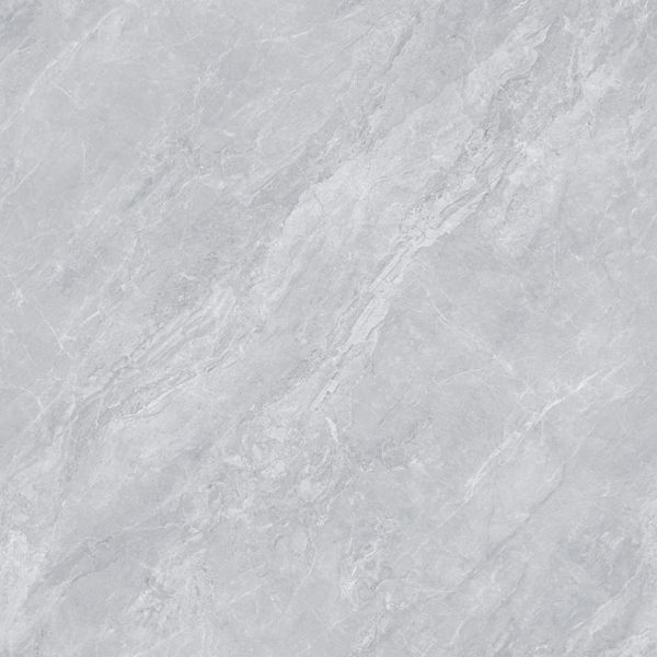 Best Price Made In China Home Decoration Building Material Full Polished Glazed Porcelain Vitrified Floor Wall Tiles In 800x800mm