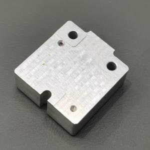 three axis Gyro Accelerometer Integrated IMU complete inertial system