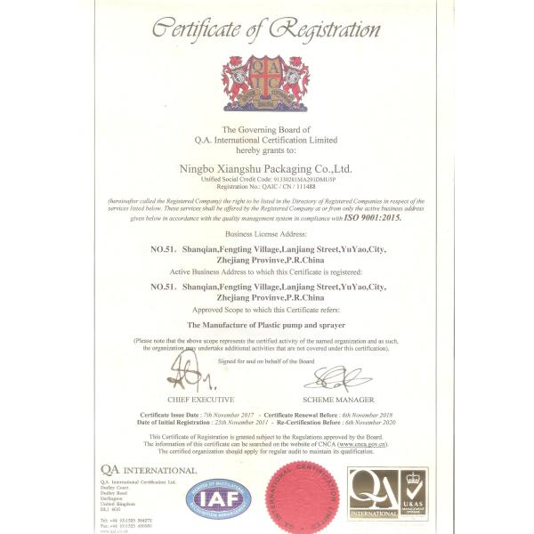 Facial Cleanser Foam Bottle 100ml Personal Care Products Cosmetic Bottle with Foam Pump