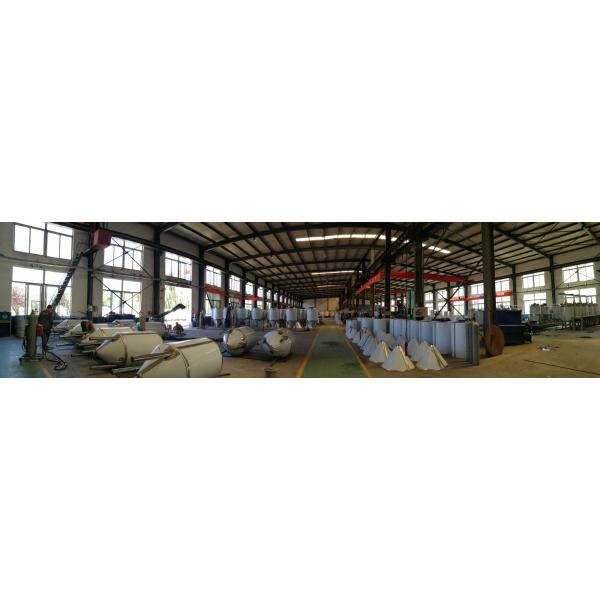 SUS304 Craft Beer Equipment High Speed 300L Capacity With Plate Heat Exchanger