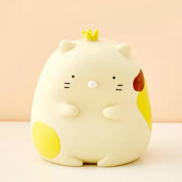 Anti-Fall Piggy Money Bank Unbreakable Money Coin Bank Large Size For Boys And Girls Christmas BirthdayThanksgiving Gift