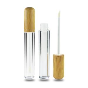 20mm 6ml Lipstick Tube Container