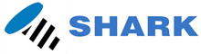 China SHARK & JANGLI GROUP COMPANY logo