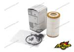 Genuine parts Engine Lube Oil filters A0001802609 A 000 180 26 09 For Germany