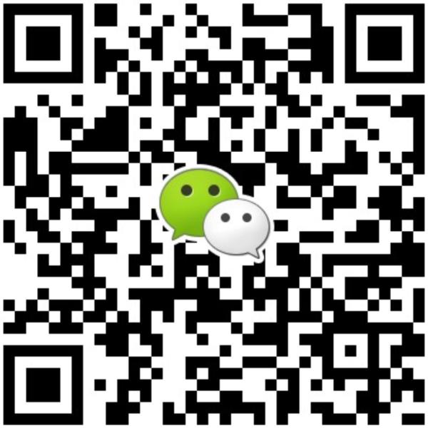 RCPP Gravure Print Retortable Pouch Food Packaging Aluminium Foil Bags