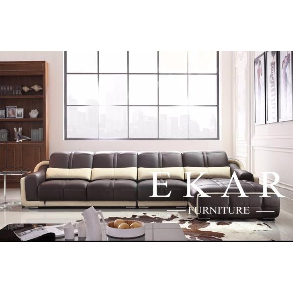 Furniture for the living room italian furniture sofa design