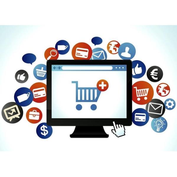 Fast Shipping China Import Customs Clearance For DDU DAP Services From Italy To China