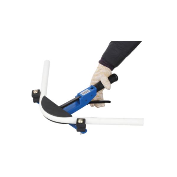Pex Al Pex Pipe Bending Tool Manual Combined Pipe Bender Tool