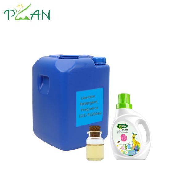 Buy Eco Friendly Chamomile Essence for Laundry Detergent and Fabric Softener with Free Sample and Stable in pH 4.0 - 8.0 at wholesale prices