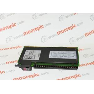 China Allen Bradley Modules 1756-DMF30 Manufactured by ALLEN BRADLEY DRIVE MODULE CONTROL long life on sale