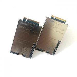 Quality RM50xQ series RM502Q-AE 5G sub-6GHz module compatible EM06 EM12-G EM20-G RM500Q-AE RM502Q--GL RM505Q-AE for sale