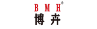 China Suzhou Bomenghui Machinery Equipment Co., Ltd. logo