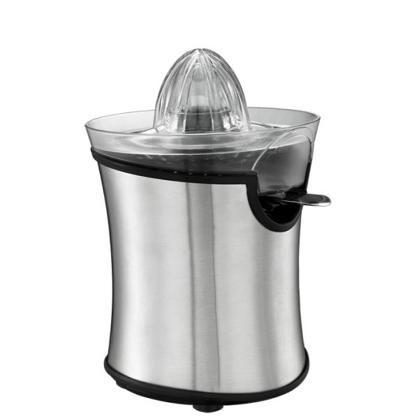 JC202 Dash Citrus Juicer Lemon Squeezer JC202 Dash Citrus Juicer Lemon Squeezer