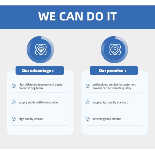 hot sale 12.8V Low Temperature Lifepo4 Battery 12V 100ah 120ah 150ah 200Ah 250Ah 300Ah 600Ah for Solar Energy Storage