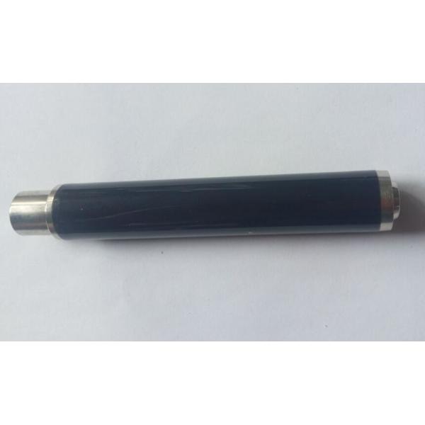 Hot Sale Black Glossy Finish Copper Material Jumbo Round Chalk Holder