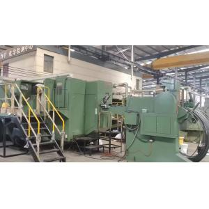 Hebei Chengyi Engineering Materials Co., Ltd.