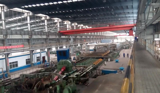 316 Stainless Steel Round Bar Stock SS ANSI Grade With ISO Certification