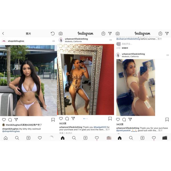 Wholesale Apparel Men Logo Printing Round-Neck Cotton t shirts