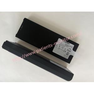 Quality BATT99 901122 Welch Allyn Rechargeable Li-Ion 9 Cell Battery Pack 10.89V 6.89Ah for sale