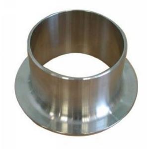 Quality Flange Stub End or Lap Joint flange for sale