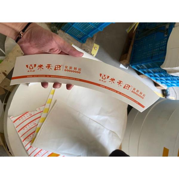 label dye cut machine Kraft paper roll dye cutting box machine