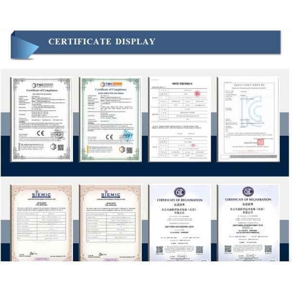 Remote Operating Radius 5kg 4 Axis Agras Drone Sprayer 5L Nozzle for Agriculture Purpose