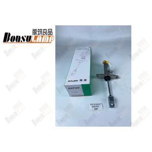 China 8971674060  Clutch Master Cylinder For ISUZU ELF  N-SERIES  100P OEM 8-97167406-0 on sale