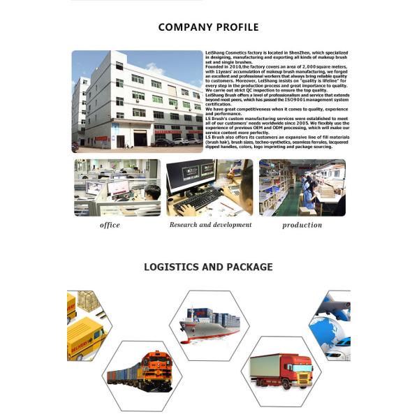 Face And Body Makeup Powder Puff For Loose Powder