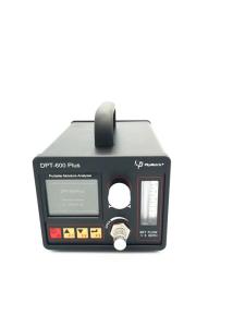 Quality Lightweight Gas Moisture Analyzer , Phymetrix Portable Moisture Analyzer for sale