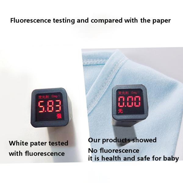 Golden supplier organic 100% cotton shower clothings clothes jumpsuits box newborn new born baby gift set for girl