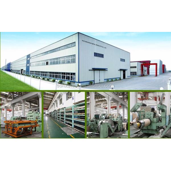 100mm Stainless Steel Pipe /tube Sus 304 316 321 310 with Per kg Price for Handrail