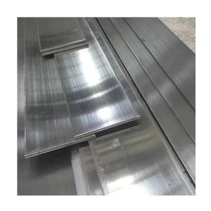 Quality ASTM AiSi Carbon Steel Plate Flat Steel Square 20mm - 200mm for sale