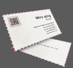 recycled envelope, bubble envelope, C5 Envelope Printing, Envelope Printing