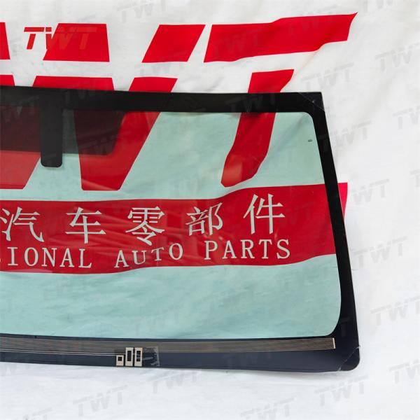 TWT Original 56101-35310 Windshield Glass 5610135310 for Toyota 4Runner 2019-