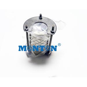 Quality 128725EA 125*215*440mm radial tungsten carbide sleeve bearings for sale