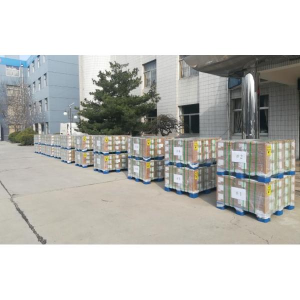 2C Discharge Rate 14.8v 2.5Ah NMC Lithium ion Li NiCoMh Battery Pack for Robot Cleaner