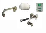 Quick Steady Weigh Feeder Controller Speed Calibration Available