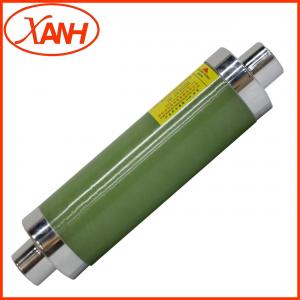 Quality Single Pole Current Limiting Fuse For Full Range Protection Of Power Transformers for sale